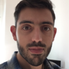 Small a