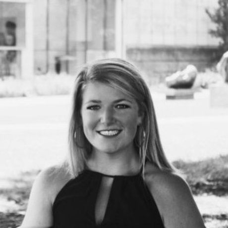 Aaeaaqaaaaaaaahfaaaajgq1ytexmtiyltzhndmtngeync1hzjviltq4mguwmjzkmdvlzq