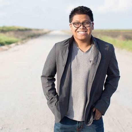 1505391 10152908723269328 6764686596795079543 n