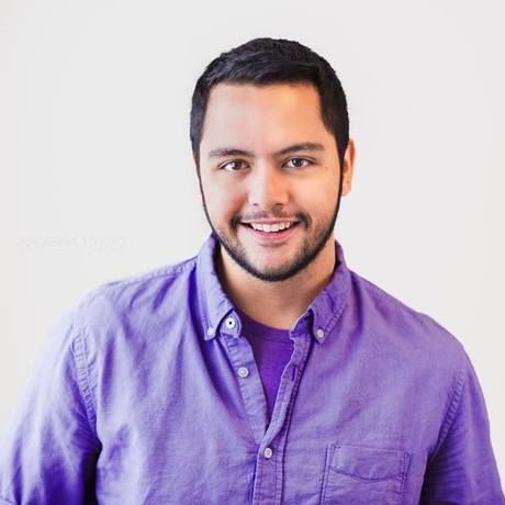 941957 1347016611990815 7972997280220370998 n