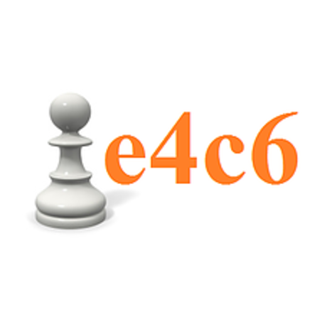 E4c6pin