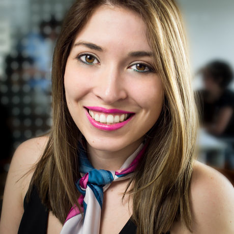 09112016 p1050641 editar