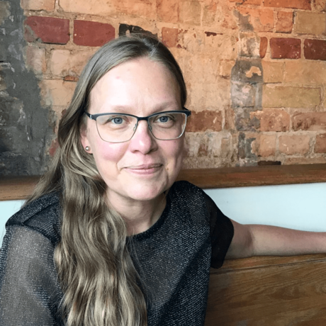 Shailyn square headshot  wecompress.com 