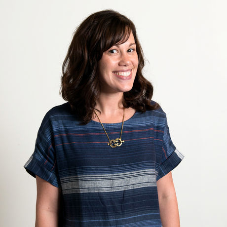 Aimee forster 4000px4000px   fun 2