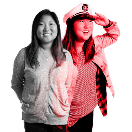 Mimi bae   4000px4000px