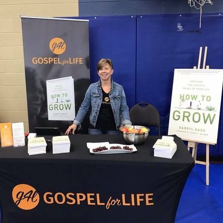 437b1b5d ef9d 4a69 bd95 72533811b08e