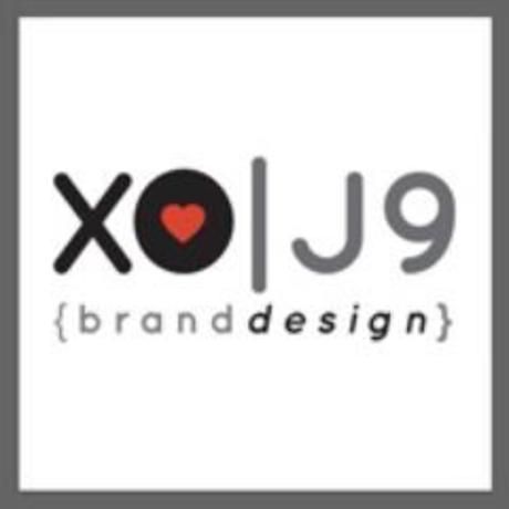 6bbdc2e8c3f8dd91c91a2639f1a612cb