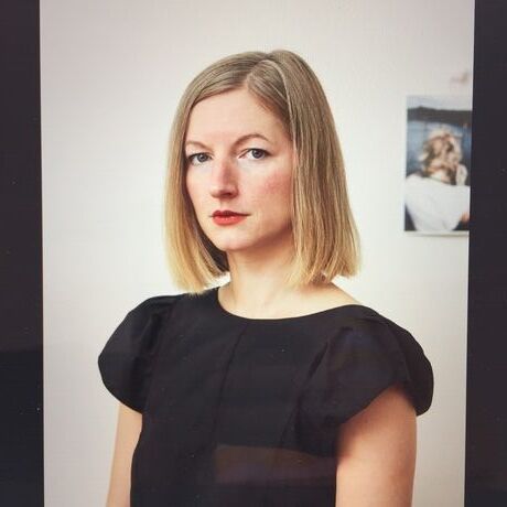 55636603 c56a 4506 bcc9 98f249b20ddd