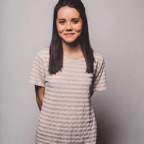 11091514 10153180494161240 8199655109772574961 n