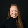 Small liz boyer headshot 2026 square