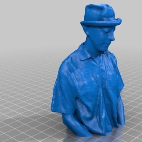 David3d profilepic square rightcorner