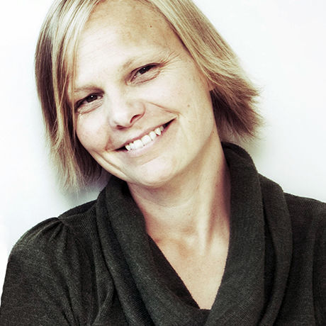 Betina skovbro