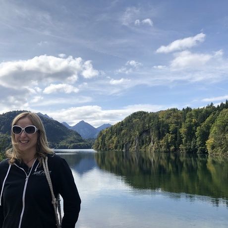 5313e301 334a 4e68 bb79 4054a52f9a76