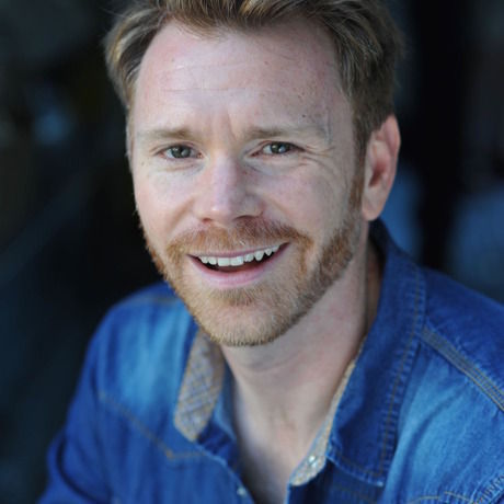 Shawn boyd 3