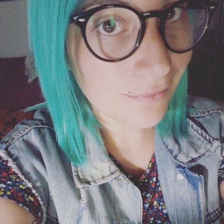 13653065 612361858925820 9127031542776629682 o