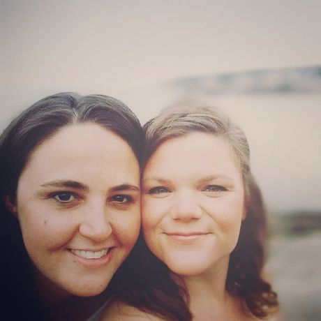 Img 20161228 000039 757