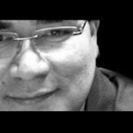 Ovasprofilepic