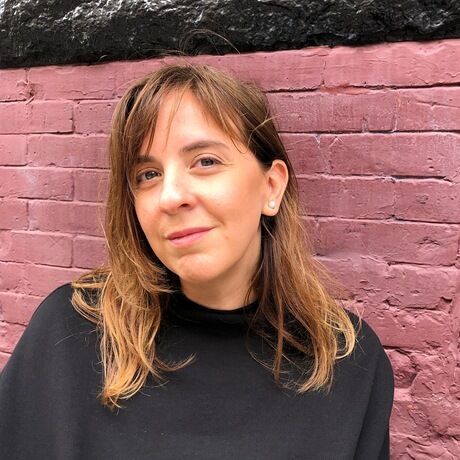 A4514c48 f089 4b4b 9e08 3f913f2995d2