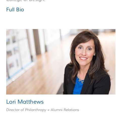 4c66a8bc 331b 4f7d 8962 1796ea417958