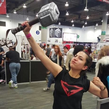 14441001 10153826741536232 8406537806223634911 n