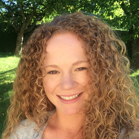 Angela sauvage photo