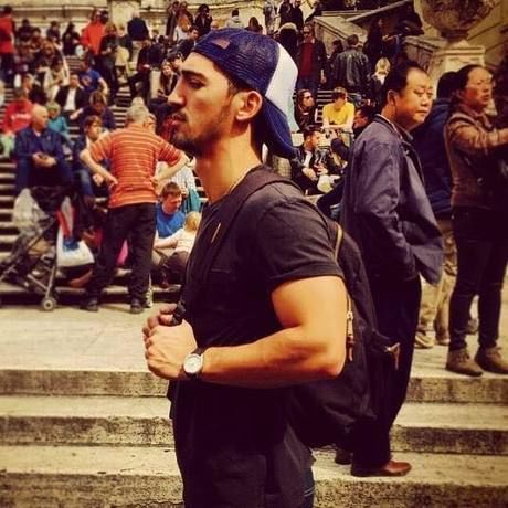 13332892 10154122111526181 5562757748507523562 n