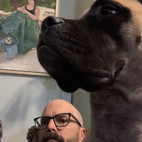 A5fb64a0 1544 4518 a3e3 8df9d044e874