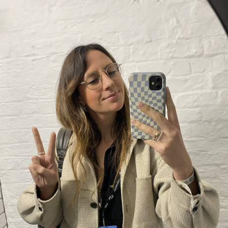 Screenshot 2024 12 11 at 11.45.02