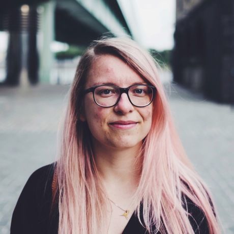 Verena graef quadrat