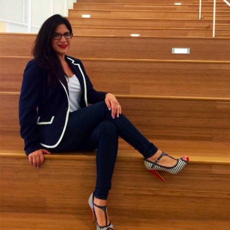 Screen shot 2016 11 21 at 6.44.21 pm