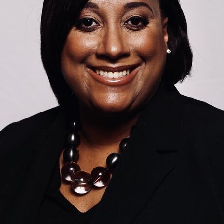 70de836b 5970 4987 a3d3 4e89c61e58c3