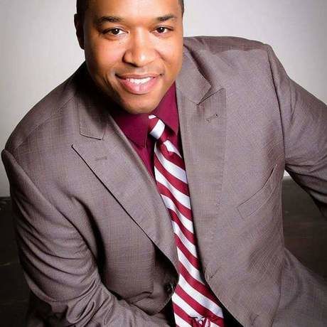 Fb img 1558991887601