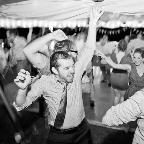 189122 514286584265 326130684 n