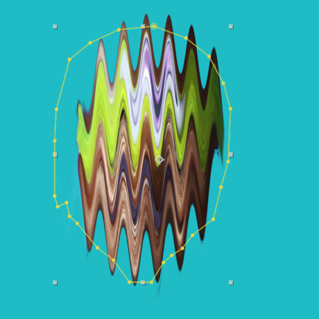 Bildschirmfoto 2016 09 01 um 23.18.16