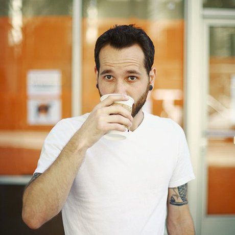 249599 10150269666475399 3640613 n