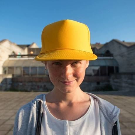 20819629 10214458766531763 6284761682988813071 o