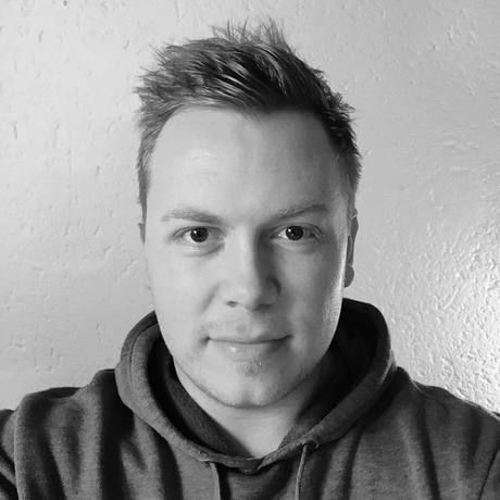 13932921 10153643210930880 5567464475185797026 n