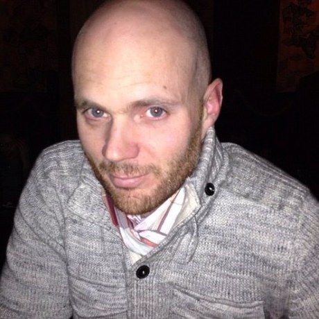 05ea776a20ddaf0c4e96cdde4b79ce90