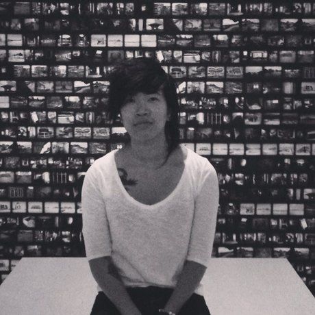 E983f39814c5a4c7ac548e45b9c8d7ab