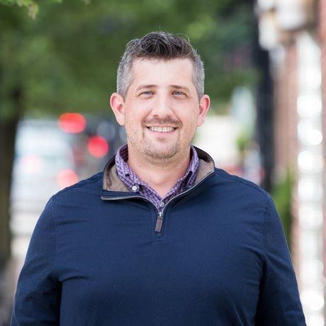 Harris kyle 2019web 5317437865ee738f0a5b8d8180f5fefa