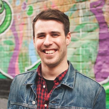 11120528 10204097562380040 3018964704581753641 o