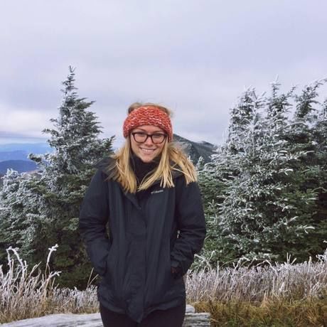 14656427 10211095598928433 1923911968336480845 n