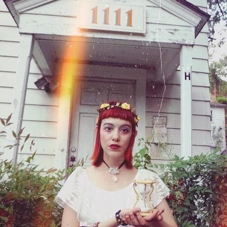 11170338 10204198054098886 2139334382154834240 n