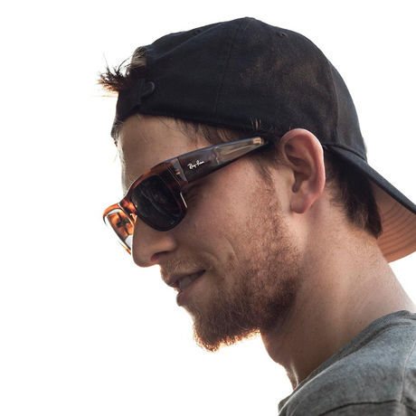 Fb profile