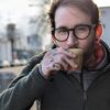 Small img 6353