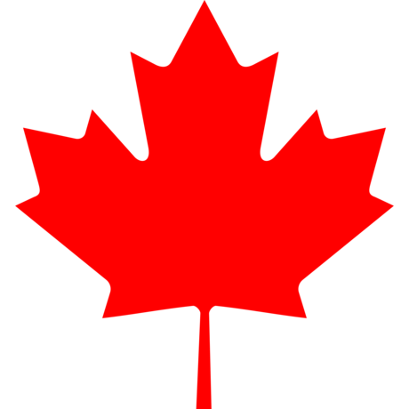 2000px maple leaf.svg