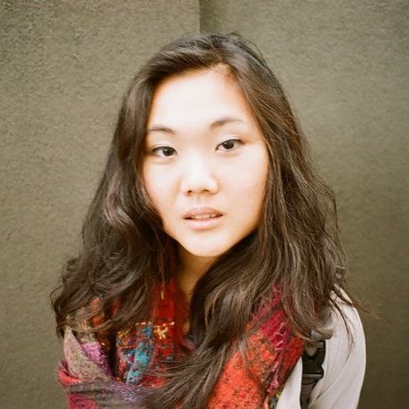 10991203 10152732664865003 2756942907714661224 n