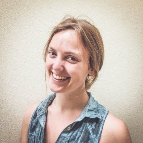 Aaeaaqaaaaaaaafeaaaajdcxndi5mzqwlwq5ymytnda1ms1hmja4lwu5zdk0n2q5m2e3zg