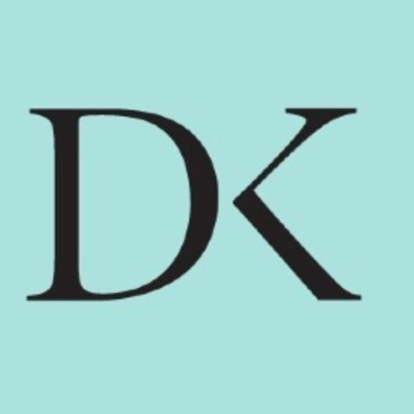 49ffda38ebfc6d8e81dd0437c5556d18