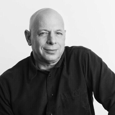 Zave smith 2016 retouched web size